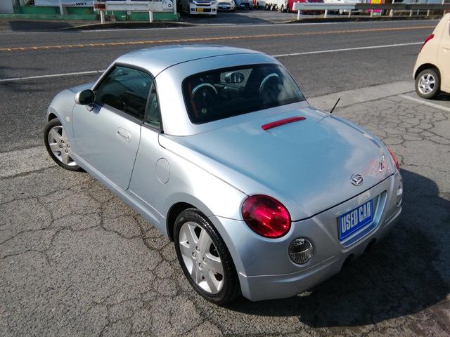 �S�ԑ��z�\���I�I�@�I�v�V���������Ȃ����͕\�����Ă��鑍�z�ōw���ł��܂��I�I�@�i�k��B�E�}�L�i���o�[�n��E�X���[�ԂɌ���܂��j