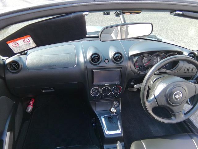 ���[���ł̂��x�������劽�}�@�@���O�R�����\�ł��I�I�@�@�܂��͂��C�y�ɂ��d�b���������I�@�s�d�k�O�X�R�|�U�P�X�|�R�T�T�T