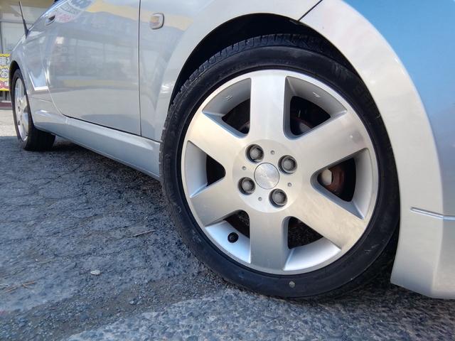 �펞�U�O��ȏ��W�����I�I�@�W����ȊO�ɂ��A���q�l�̂���]�̎Ԏ��\�Z�ɍ��킹�čŗǂ̂P���T���܂��A�����̔����󂯕t���Ă���܂��I�I