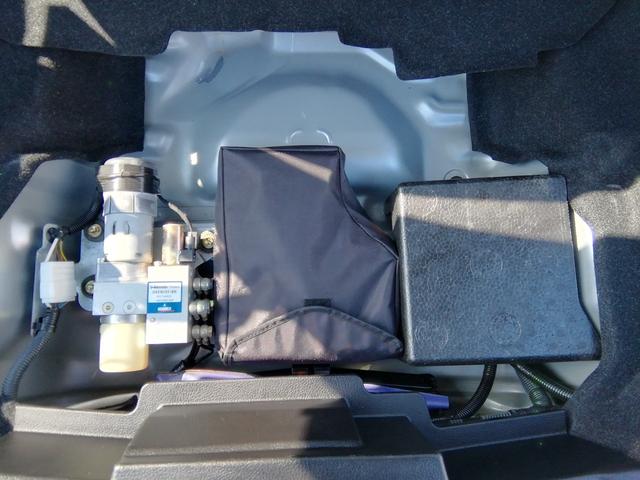 �S�ԑ��z�\���I�I�@�I�v�V���������Ȃ����͕\�����Ă��鑍�z�ōw���ł��܂��I�I�@�i�k��B�E�}�L�i���o�[�n��E�X���[�ԂɌ���܂��j