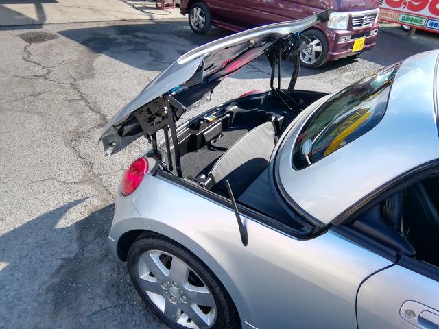 �����x�����@�@�@�@�@�I�[�g���[������I�ׂ܂��I�I