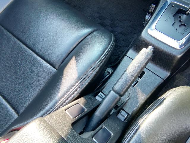 ���[���ł̂��x�������劽�}�@���O�R�����\�ł��I�I�@�@�܂��͂��C�y�ɂ��d�b���������I�@�s�d�k�O�X�R�|�U�P�X�|�R�T�T�T