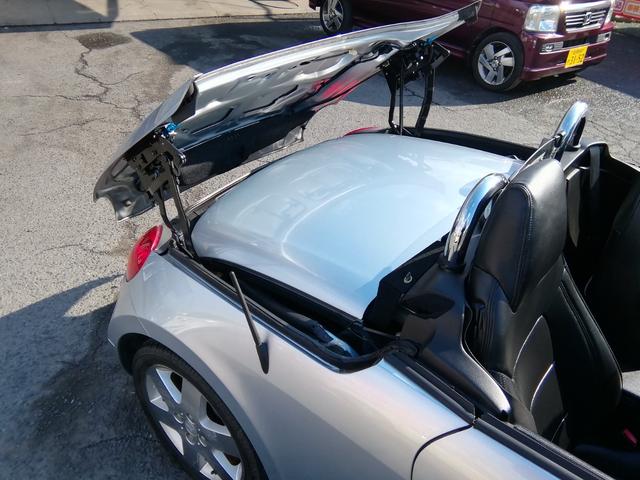 �c�Ǝ��Ԃ͂P�O�F�O�O�`�P�X�F�O�O�@�y�E���E�j�����c�Ƃ��Ă��܂��I�@�@���T���j���͒�x�������������Ă���܂����i�Q�@�Q�j��