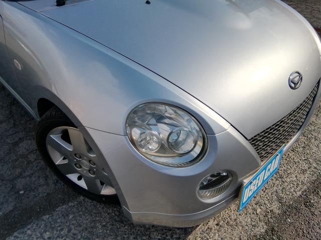 �S�ԑ��z�\���I�I�@�I�v�V���������Ȃ����͕\�����Ă��鑍�z�ōw���ł��܂��I�I�@�i�k��B�E�}�L�i���o�[�n��E�X���[�ԂɌ���܂��j