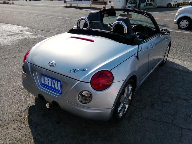 �����x�����@�@�@�@�@�I�[�g���[������I�ׂ܂��I�I