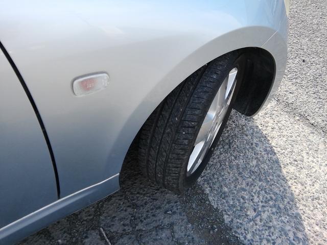 ���[���ł̂��x�������劽�}�@�@���O�R�����\�ł��I�I�@�@�܂��͂��C�y�ɂ��d�b���������I�@�s�d�k�O�X�R�|�U�P�X�|�R�T�T�T