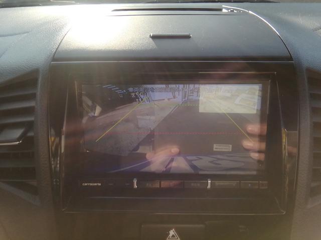 ルークス ハイウェイスター 両側スライド左側電動 バックカメラ SDナビ フルセグTV Bluetooth CD/DVD オートHIDライト フォグランプ 電動格納ミラー 14インチアルミホイール プッシュスタート スマートキー(4枚目)