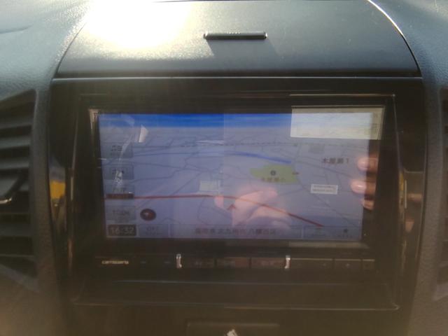 ルークス ハイウェイスター 両側スライド左側電動 バックカメラ SDナビ フルセグTV Bluetooth CD/DVD オートHIDライト フォグランプ 電動格納ミラー 14インチアルミホイール プッシュスタート スマートキー(14枚目)