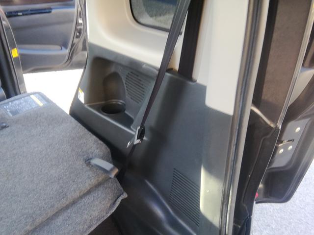 ルークス ハイウェイスター 両側スライド左側電動 バックカメラ SDナビ フルセグTV Bluetooth CD/DVD オートHIDライト フォグランプ 電動格納ミラー 14インチアルミホイール プッシュスタート スマートキー(15枚目)