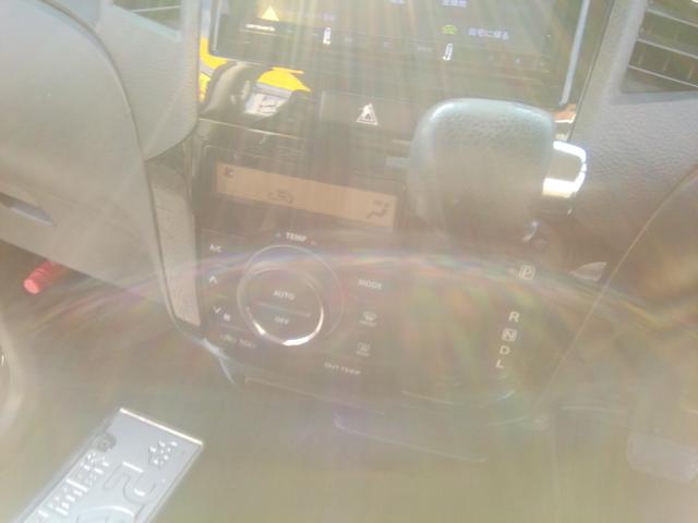 ルークス ハイウェイスター 両側スライド左側電動 バックカメラ SDナビ フルセグTV Bluetooth CD/DVD オートHIDライト フォグランプ 電動格納ミラー 14インチアルミホイール プッシュスタート スマートキー(16枚目)