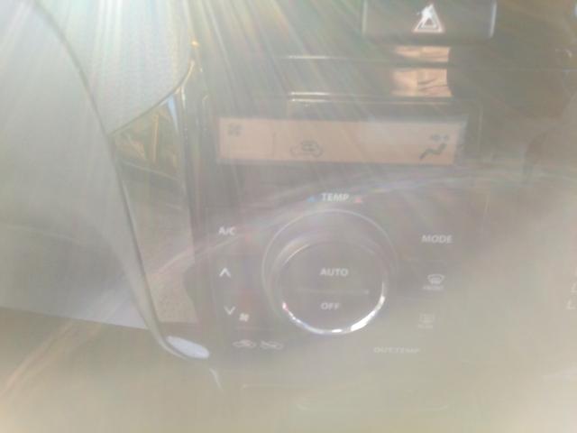 ルークス ハイウェイスター 両側スライド左側電動 バックカメラ SDナビ フルセグTV Bluetooth CD/DVD オートHIDライト フォグランプ 電動格納ミラー 14インチアルミホイール プッシュスタート スマートキー(17枚目)