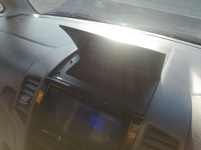 ルークス ハイウェイスター 両側スライド左側電動 バックカメラ SDナビ フルセグTV Bluetooth CD/DVD オートHIDライト フォグランプ 電動格納ミラー 14インチアルミホイール プッシュスタート スマートキー(27枚目)