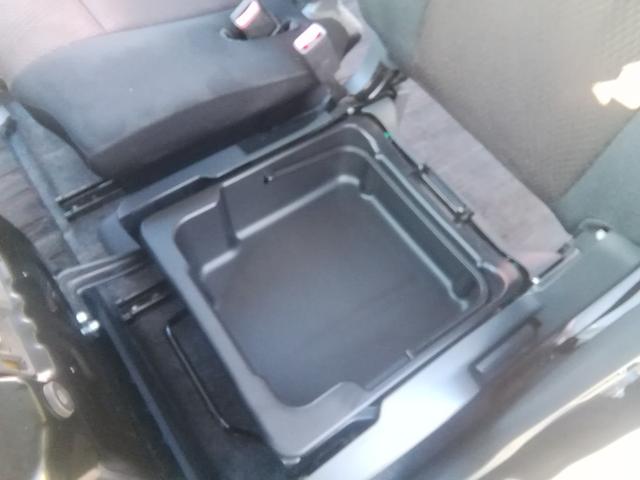 ルークス ハイウェイスター 両側スライド左側電動 バックカメラ SDナビ フルセグTV Bluetooth CD/DVD オートHIDライト フォグランプ 電動格納ミラー 14インチアルミホイール プッシュスタート スマートキー(30枚目)