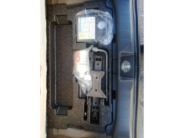 ルークス ハイウェイスター 両側スライド左側電動 バックカメラ SDナビ フルセグTV Bluetooth CD/DVD オートHIDライト フォグランプ 電動格納ミラー 14インチアルミホイール プッシュスタート スマートキー(42枚目)