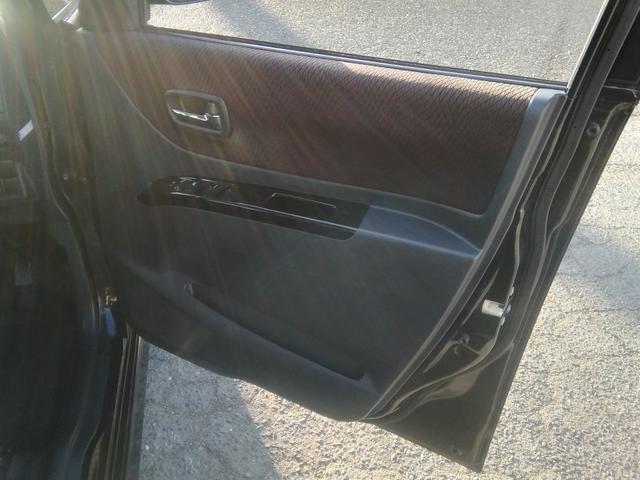 ルークス ハイウェイスター 両側スライド左側電動 バックカメラ SDナビ フルセグTV Bluetooth CD/DVD オートHIDライト フォグランプ 電動格納ミラー 14インチアルミホイール プッシュスタート スマートキー(44枚目)