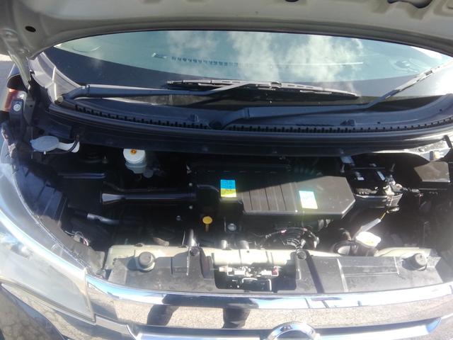 ���ɂ��܂����I�I