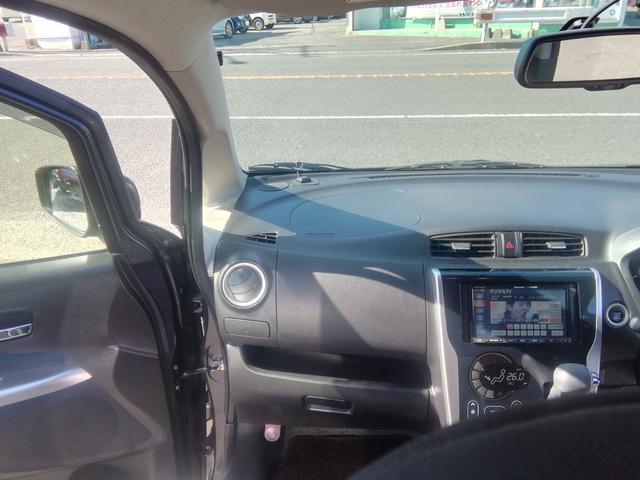 �S�ԑ��z�\���I�I�@�I�v�V���������Ȃ����͕\�����Ă��鑍�z�ōw���ł��܂��I�I�@�i�k��B�E�}�L�i���o�[�n��E�X���[�ԂɌ���܂��j