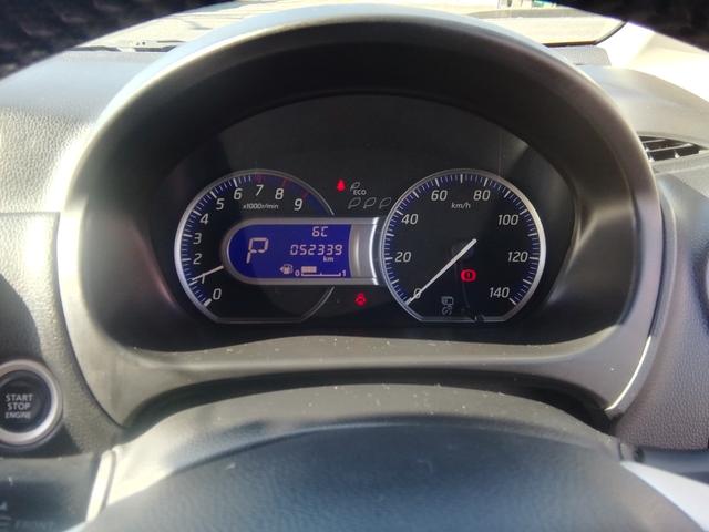 �c�Ǝ��Ԃ͂P�O�F�O�O�`�P�X�F�O�O�@�y�E���E�j�����c�Ƃ��Ă��܂��I�@�@���T���j���͒�x�������������Ă���܂����i�Q�@�Q�j��