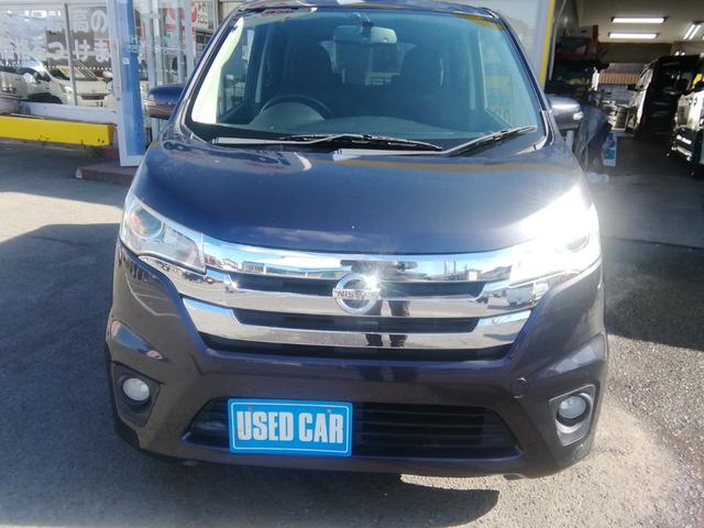 �S�ԑ��z�\���I�I�@�I�v�V���������Ȃ����͕\�����Ă��鑍�z�ōw���ł��܂��I�I�@�i�k��B�E�}�L�i���o�[�n��E�X���[�ԂɌ���܂��j