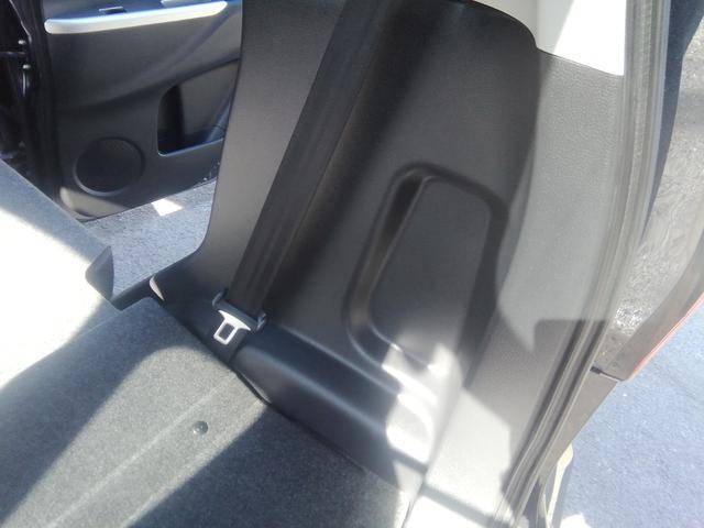 �����x�����@�@�@�@�@�I�[�g���[������I�ׂ܂��I�I