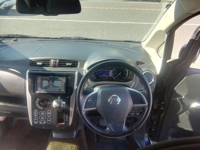 ���[���ł̂��x�������劽�}�@�@���O�R�����\�ł��I�I�@�@�܂��͂��C�y�ɂ��d�b���������I�@�s�d�k�O�X�R�|�U�P�X�|�R�T�T�T