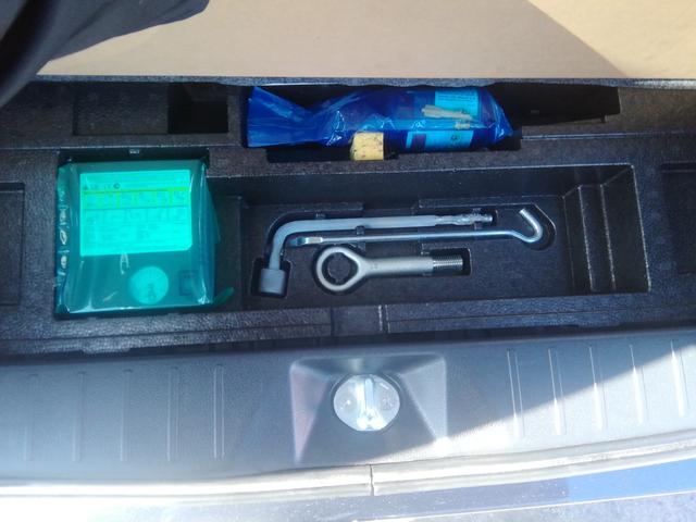 �펞�U�O��ȏ��W�����I�I�@�W����ȊO�ɂ��A���q�l�̂���]�̎Ԏ��\�Z�ɍ��킹�čŗǂ̂P���T���܂��A�����̔����󂯕t���Ă���܂��I�I