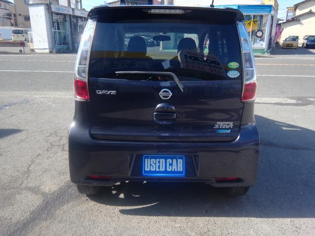 �c�Ǝ��Ԃ͂P�O�F�O�O�`�P�X�F�O�O�@�y�E���E�j�����c�Ƃ��Ă��܂��I�@�@���T���j���͒�x�������������Ă���܂����i�Q�@�Q�j��