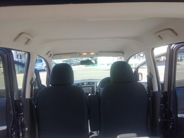 �S�ԑ��z�\���I�I�@�I�v�V���������Ȃ����͕\�����Ă��鑍�z�ōw���ł��܂��I�I�@�i�k��B�E�}�L�i���o�[�n��E�X���[�ԂɌ���܂��j