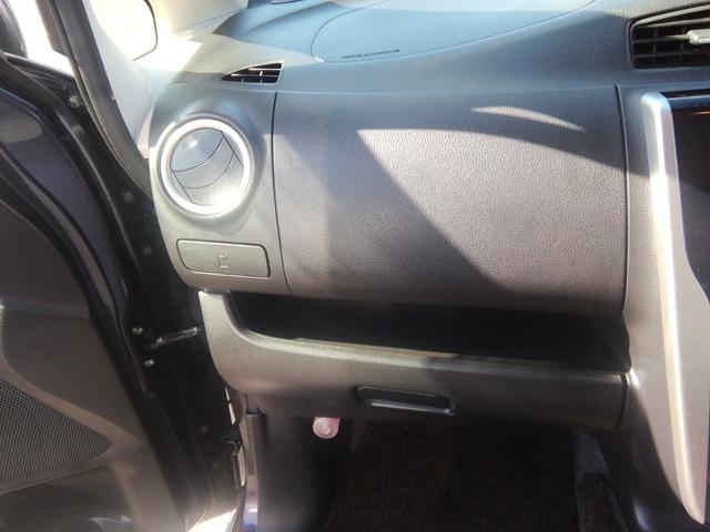 �����x�����@�@�@�@�@�I�[�g���[������I�ׂ܂��I�I