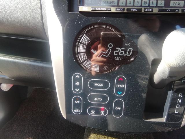 �펞�U�O��ȏ��W�����I�I�@�W����ȊO�ɂ��A���q�l�̂���]�̎Ԏ��\�Z�ɍ��킹�čŗǂ̂P���T���܂��A�����̔����󂯕t���Ă���܂��I�I