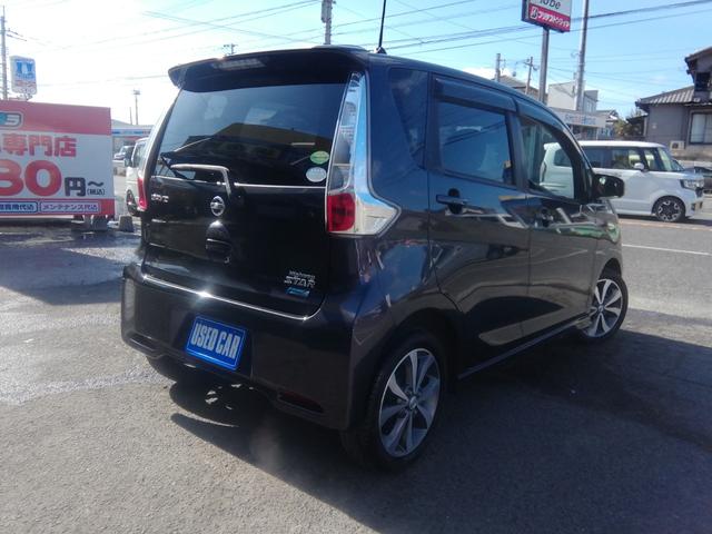 �펞�U�O��ȏ��W�����I�I�@�W����ȊO�ɂ��A���q�l�̂���]�̎Ԏ��\�Z�ɍ��킹�čŗǂ̂P���T���܂��A�����̔����󂯕t���Ă���܂��I�I