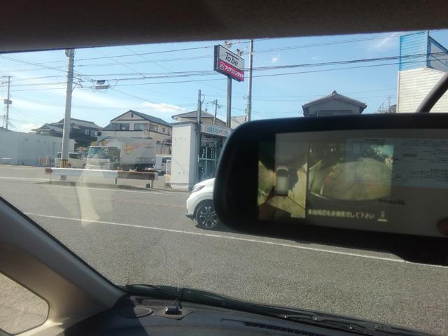 �c�Ǝ��Ԃ͂P�O�F�O�O�`�P�X�F�O�O�@�y�E���E�j�����c�Ƃ��Ă��܂��I�@�@���T���j���͒�x�������������Ă���܂����i�Q�@�Q�j��