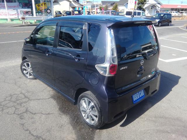 �S�ԑ��z�\���I�I�@�I�v�V���������Ȃ����͕\�����Ă��鑍�z�ōw���ł��܂��I�I�@�i�k��B�E�}�L�i���o�[�n��E�X���[�ԂɌ���܂��j