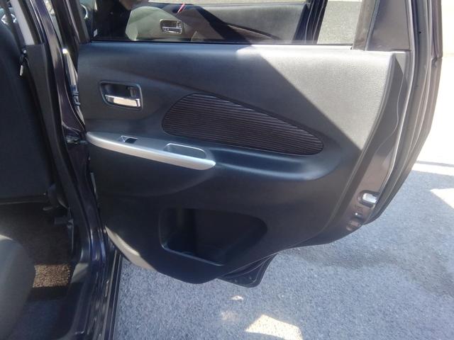 �����x�����@�@�@�@�@�@�I�[�g���[������I�ׂ܂��I�I