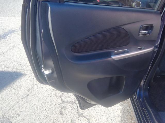 �펞�U�O��ȏ��W�����I�I�@�W����ȊO�ɂ��A���q�l�̂���]�̎Ԏ��\�Z�ɍ��킹�čŗǂ̂P���T���܂��A�����̔����󂯕t���Ă���܂��I�I