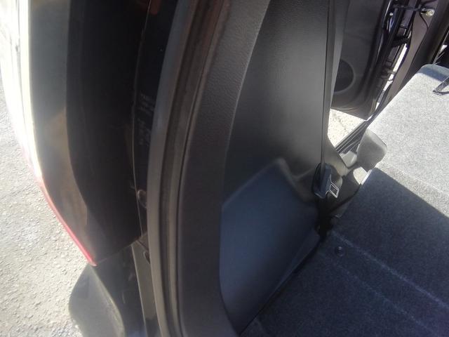 �c�Ǝ��Ԃ͂P�O�F�O�O�`�P�X�F�O�O�@�y�E���E�j�����c�Ƃ��Ă��܂��I�@�@���T���j���͒�x�������������Ă���܂����i�Q�@�Q�j��