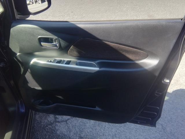 �S�ԑ��z�\���I�I�@�I�v�V���������Ȃ����͕\�����Ă��鑍�z�ōw���ł��܂��I�I�@�i�k��B�E�}�L�i���o�[�n��E�X���[�ԂɌ���܂��j