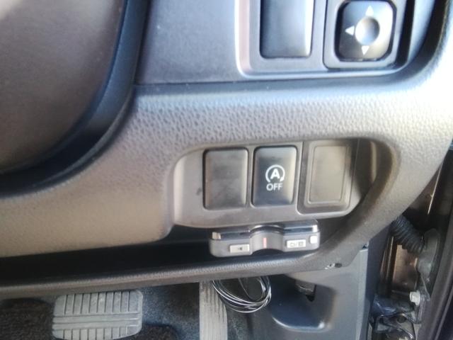 �����x�����@�@�@�@�@�@�I�[�g���[������I�ׂ܂��I�I