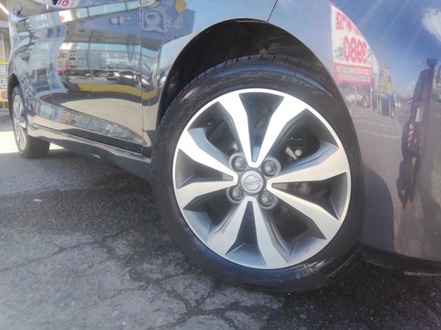 ���[���ł̂��x�������劽�}�@�@���O�R�����\�ł��I�I�@�@�܂��͂��C�y�ɂ��d�b���������I�@�s�d�k�O�X�R�|�U�P�X�|�R�T�T�T