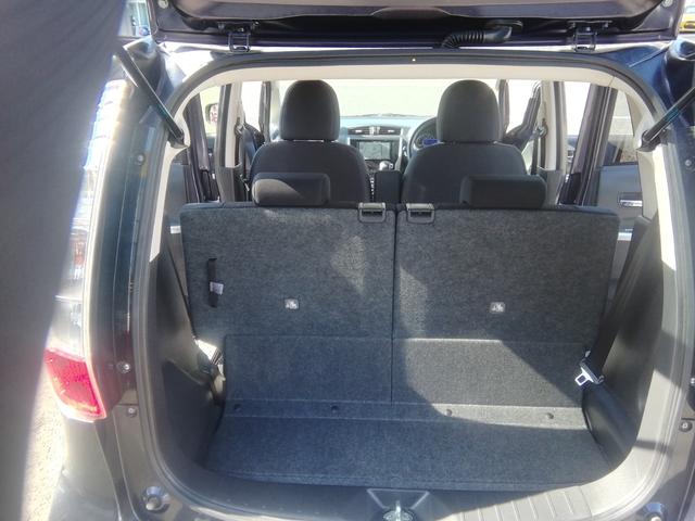 �c�Ǝ��Ԃ͂P�O�F�O�O�`�P�X�F�O�O�@�y�E���E�j�����c�Ƃ��Ă��܂��I�@�@���T���j���͒�x�������������Ă���܂����i�Q�@�Q�j��