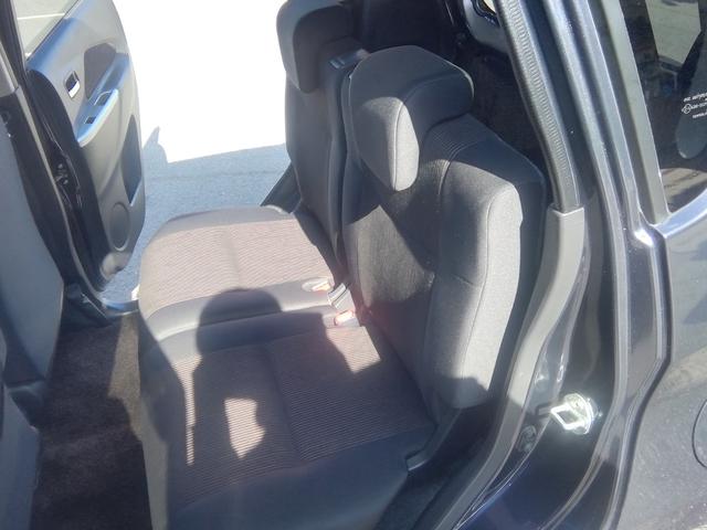 �S�ԑ��z�\���I�I�@�I�v�V���������Ȃ����͕\�����Ă��鑍�z�ōw���ł��܂��I�I�@�i�k��B�E�}�L�i���o�[�n��E�X���[�ԂɌ���܂��j