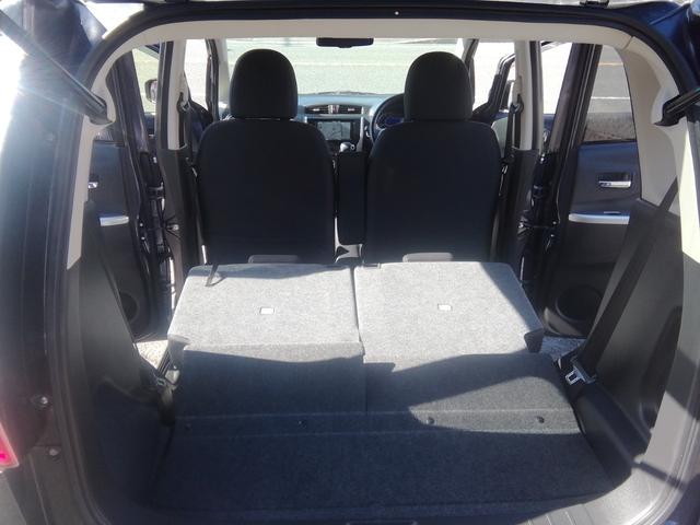 ���[���ł̂��x�������劽�}�@���O�R�����\�ł��I�I�@�@�܂��͂��C�y�ɂ��d�b���������I�@�s�d�k�O�X�R�|�U�P�X�|�R�T�T�T