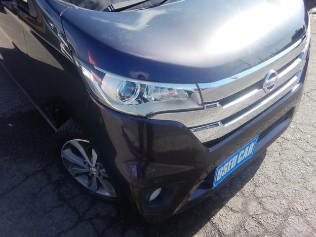 �펞�U�O��ȏ��W�����I�I�@�W����ȊO�ɂ��A���q�l�̂���]�̎Ԏ��\�Z�ɍ��킹�čŗǂ̂P���T���܂��A�����̔����󂯕t���Ă���܂��I�I