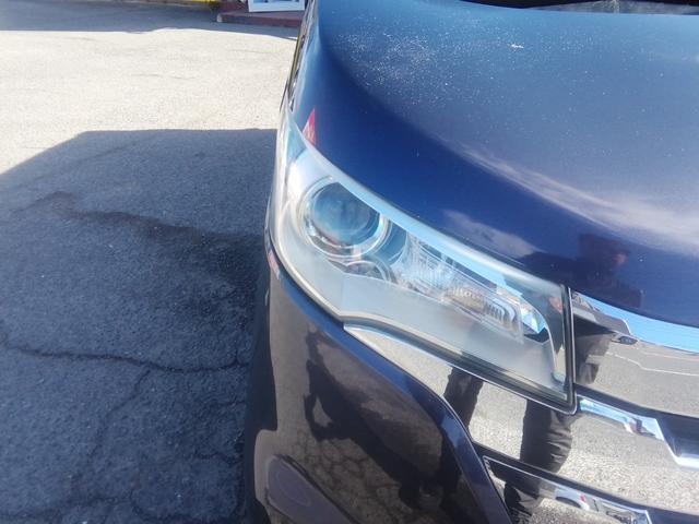 �c�Ǝ��Ԃ͂P�O�F�O�O�`�P�X�F�O�O�@�y�E���E�j�����c�Ƃ��Ă��܂��I�@�@���T���j���͒�x�������������Ă���܂����i�Q�@�Q�j��