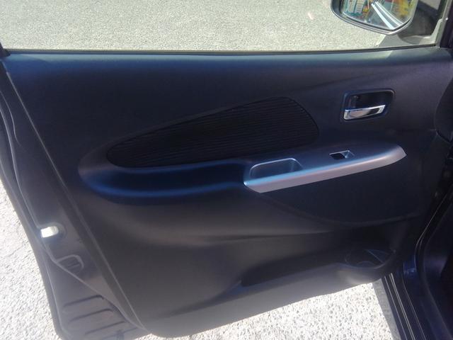 �S�ԑ��z�\���I�I�@�I�v�V���������Ȃ����͕\�����Ă��鑍�z�ōw���ł��܂��I�I�@�i�k��B�E�}�L�i���o�[�n��E�X���[�ԂɌ���܂��j