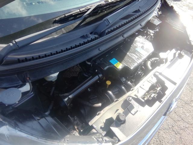 �����x�����@�@�@�@�@�I�[�g���[������I�ׂ܂��I�I