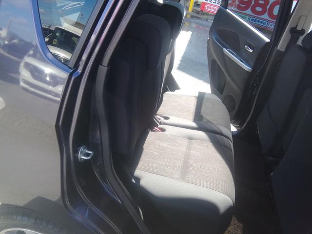 ���[���ł̂��x�������劽�}�@�@���O�R�����\�ł��I�I�@�@�܂��͂��C�y�ɂ��d�b���������I�@�s�d�k�O�X�R�|�U�P�X�|�R�T�T�T