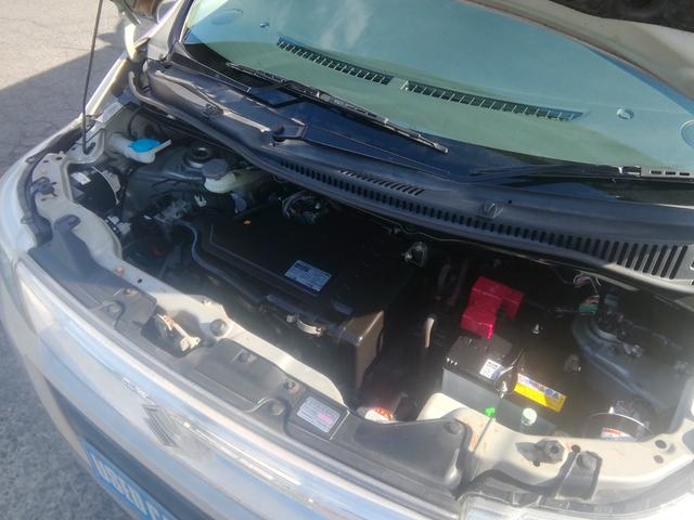 ���ɂ��܂����I�I