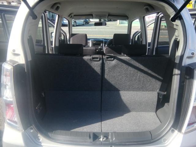 �S�ԑ��z�\���I�I�@�I�v�V���������Ȃ����͕\�����Ă��鑍�z�ōw���ł��܂��I�I�@�i�k��B�E�}�L�i���o�[�n��E�X���[�ԂɌ���܂��j