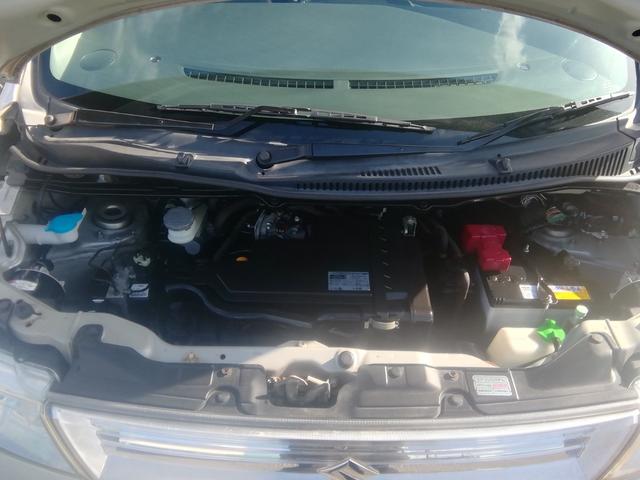 ���[���ł̂��x�������劽�}�@�@���O�R�����\�ł��I�I�@�@�܂��͂��C�y�ɂ��d�b���������I�@�s�d�k�O�X�R�|�U�P�X�|�R�T�T�T